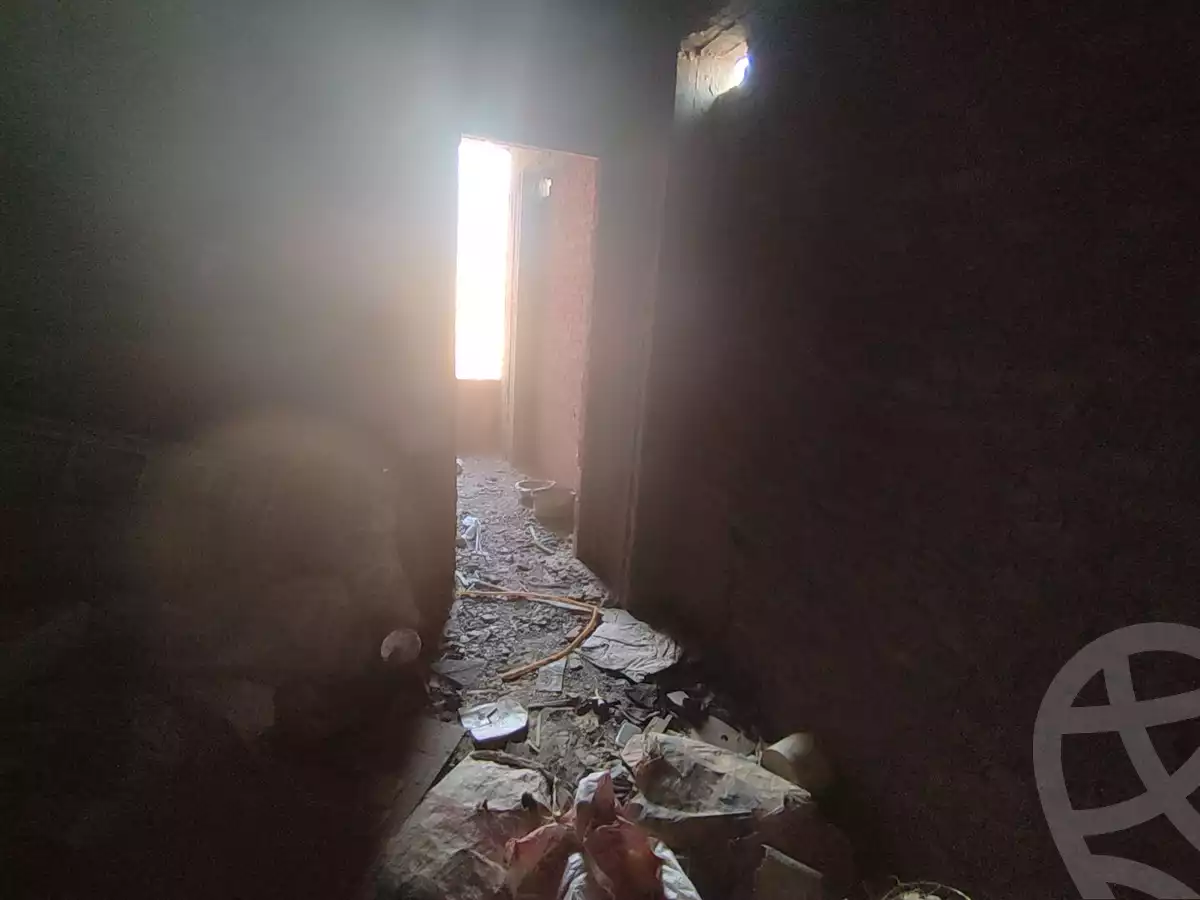 https://aqarmap.com.eg/ar/listing/4265149-for-sale-qalyubia-musturad