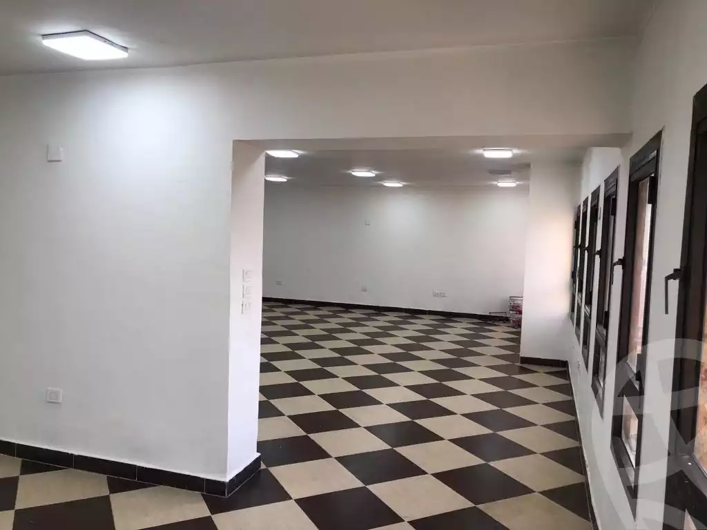 https://aqarmap.com.eg/en/listing/4265175-for-rent-cairo-el-abbasiya-compounds-in-el-abbasiya-etlala