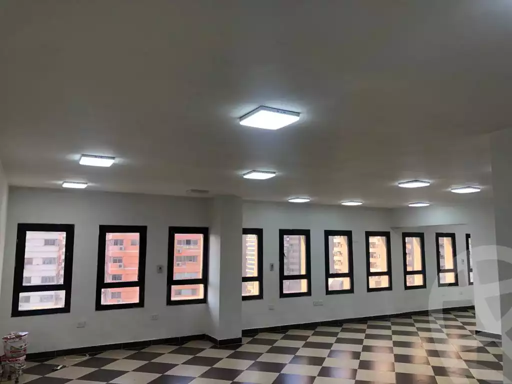 https://aqarmap.com.eg/en/listing/4265175-for-rent-cairo-el-abbasiya-compounds-in-el-abbasiya-etlala