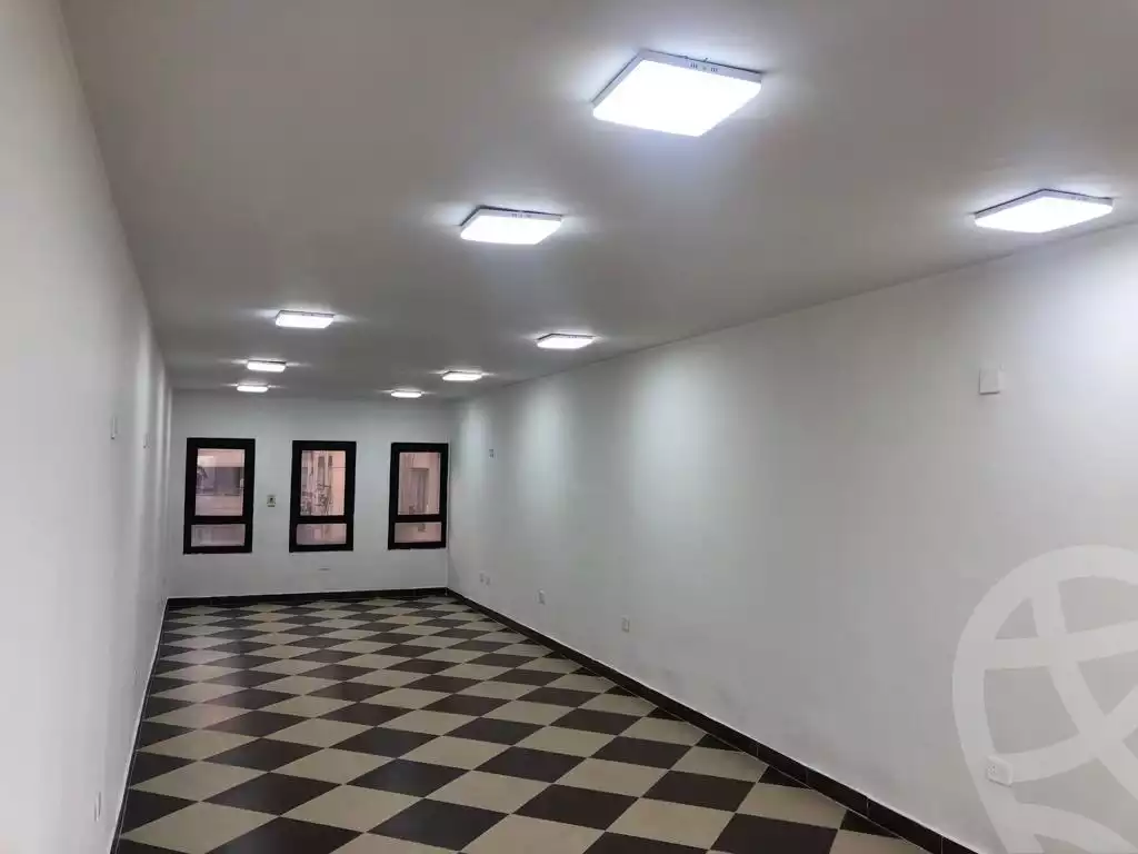 https://aqarmap.com.eg/en/listing/4265175-for-rent-cairo-el-abbasiya-compounds-in-el-abbasiya-etlala
