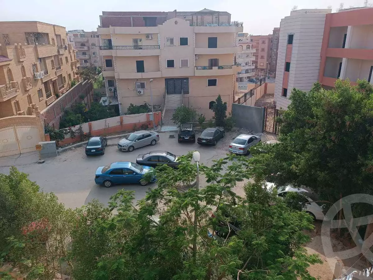 https://aqarmap.com.eg/en/listing/4265207-for-sale-cairo-al-oubour-el-hay-el-awal
