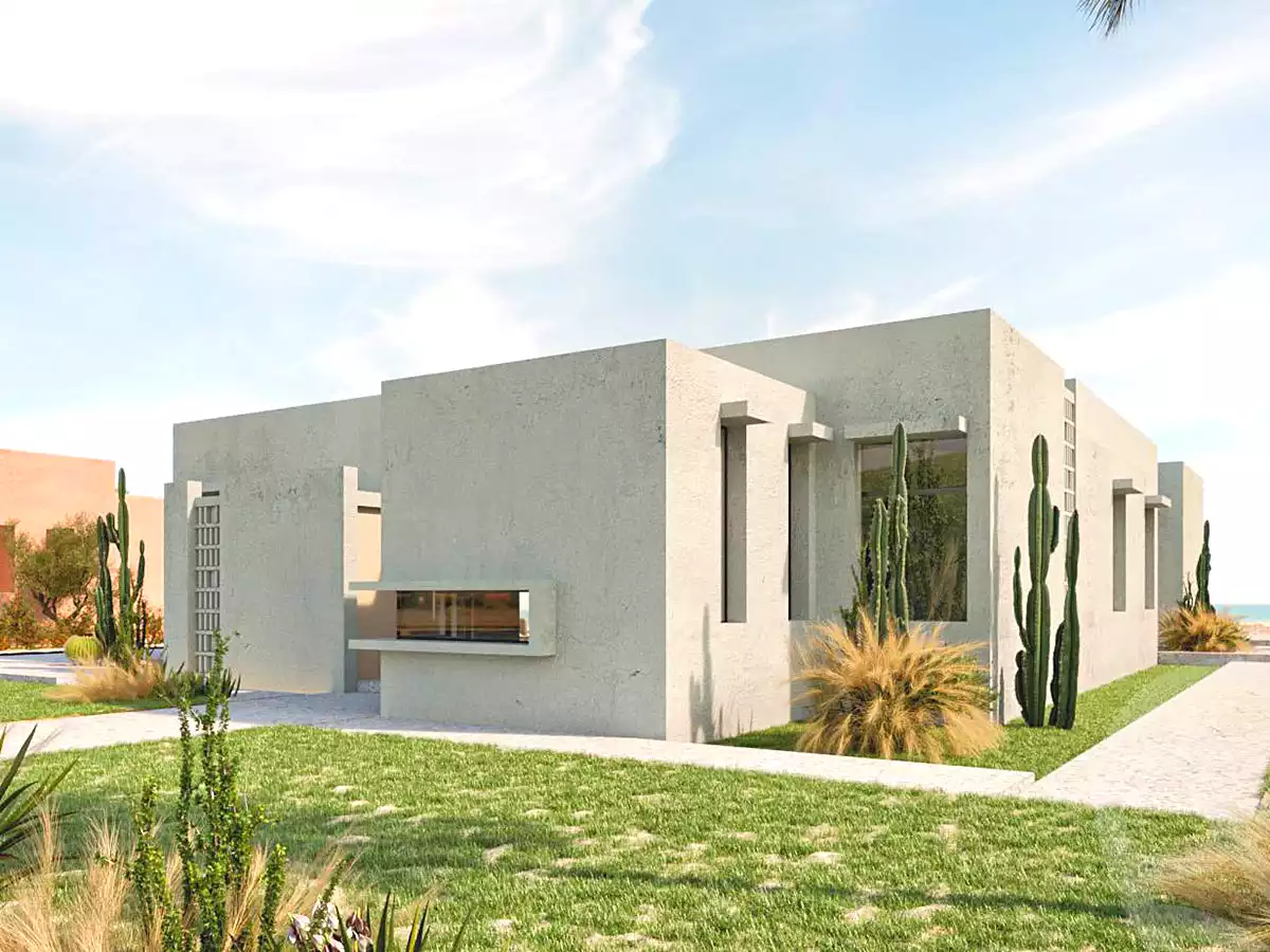 https://aqarmap.com.eg/en/listing/4265196-projects-ancient-hill