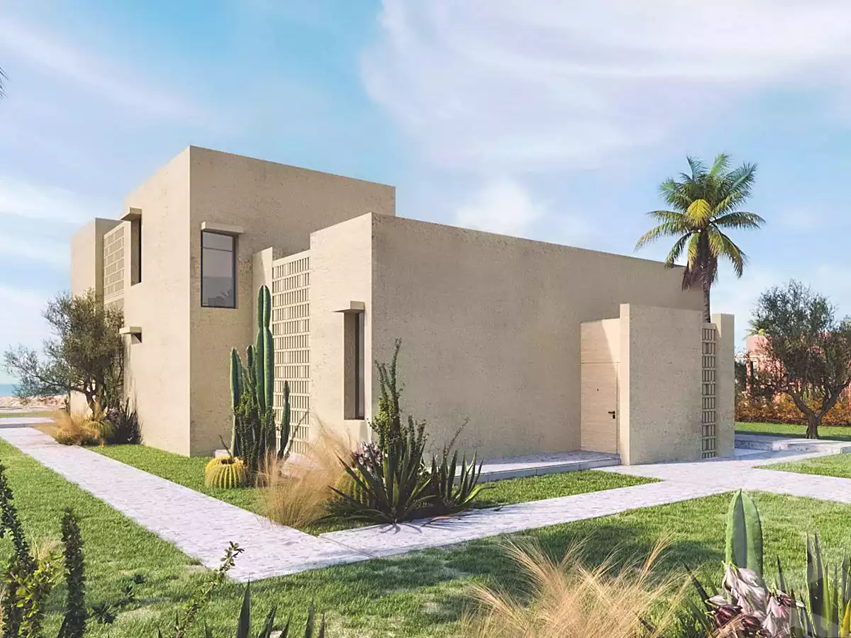 https://aqarmap.com.eg/en/listing/4265196-projects-ancient-hill