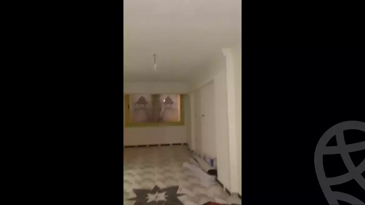 https://aqarmap.com.eg/en/listing/4265408-for-sale-alexandria-el-hanouvel-kasr-al-quiri-st-1