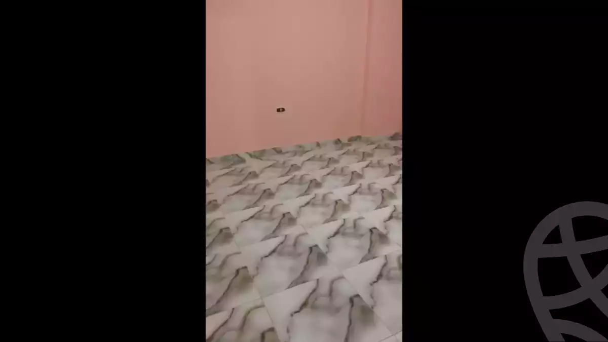 https://aqarmap.com.eg/en/listing/4265408-for-sale-alexandria-el-hanouvel-kasr-al-quiri-st-1