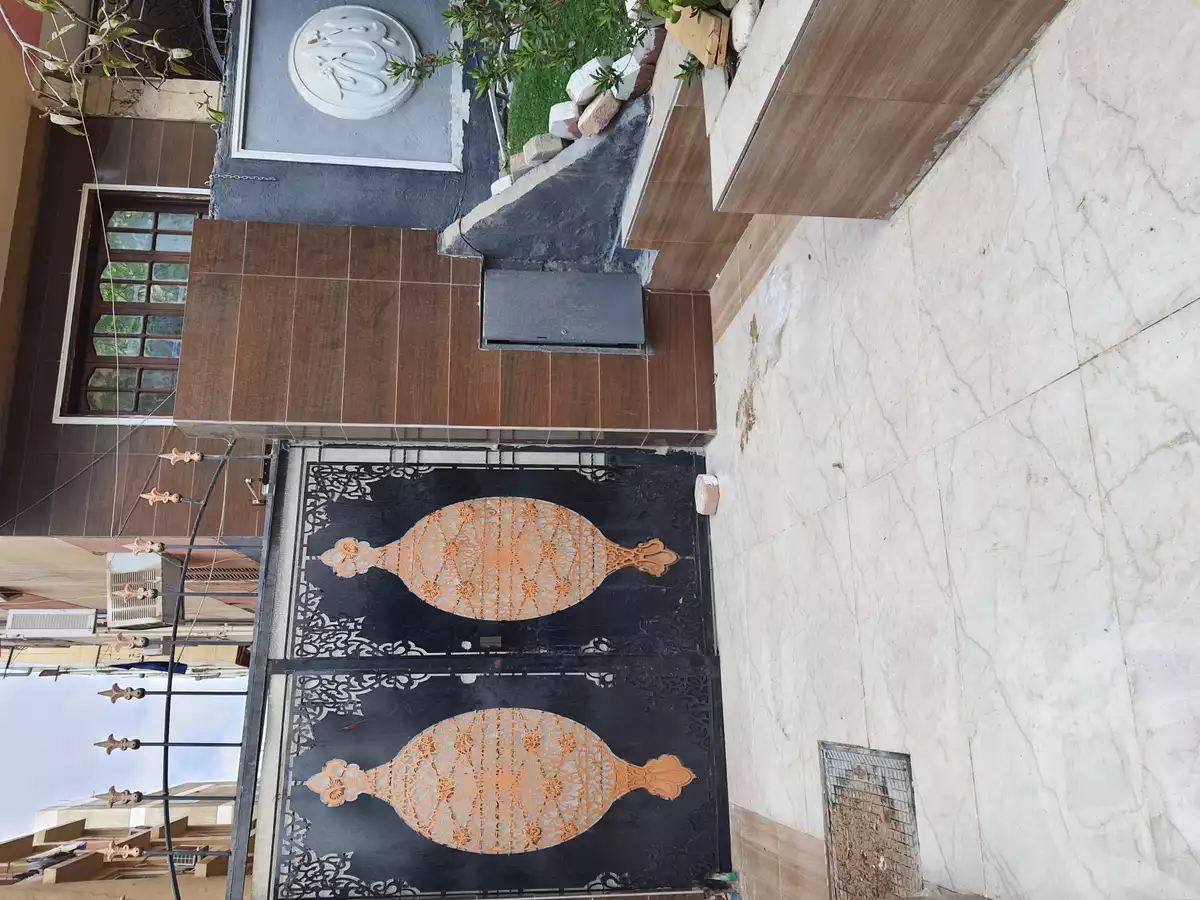 https://aqarmap.com.eg/en/listing/4265535-for-rent-cairo-6th-of-october-lhsry