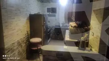 https://aqarmap.com.eg/en/listing/4265559-for-sale-cairo-el-haram-el-maryotya-shr-hmd-dyf-llh