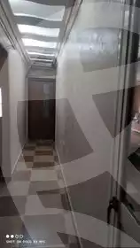 https://aqarmap.com.eg/en/listing/4265559-for-sale-cairo-el-haram-el-maryotya-shr-hmd-dyf-llh
