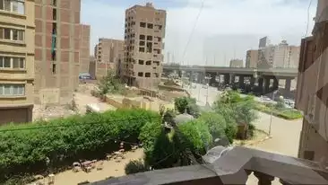 https://aqarmap.com.eg/en/listing/4265559-for-sale-cairo-el-haram-el-maryotya-shr-hmd-dyf-llh