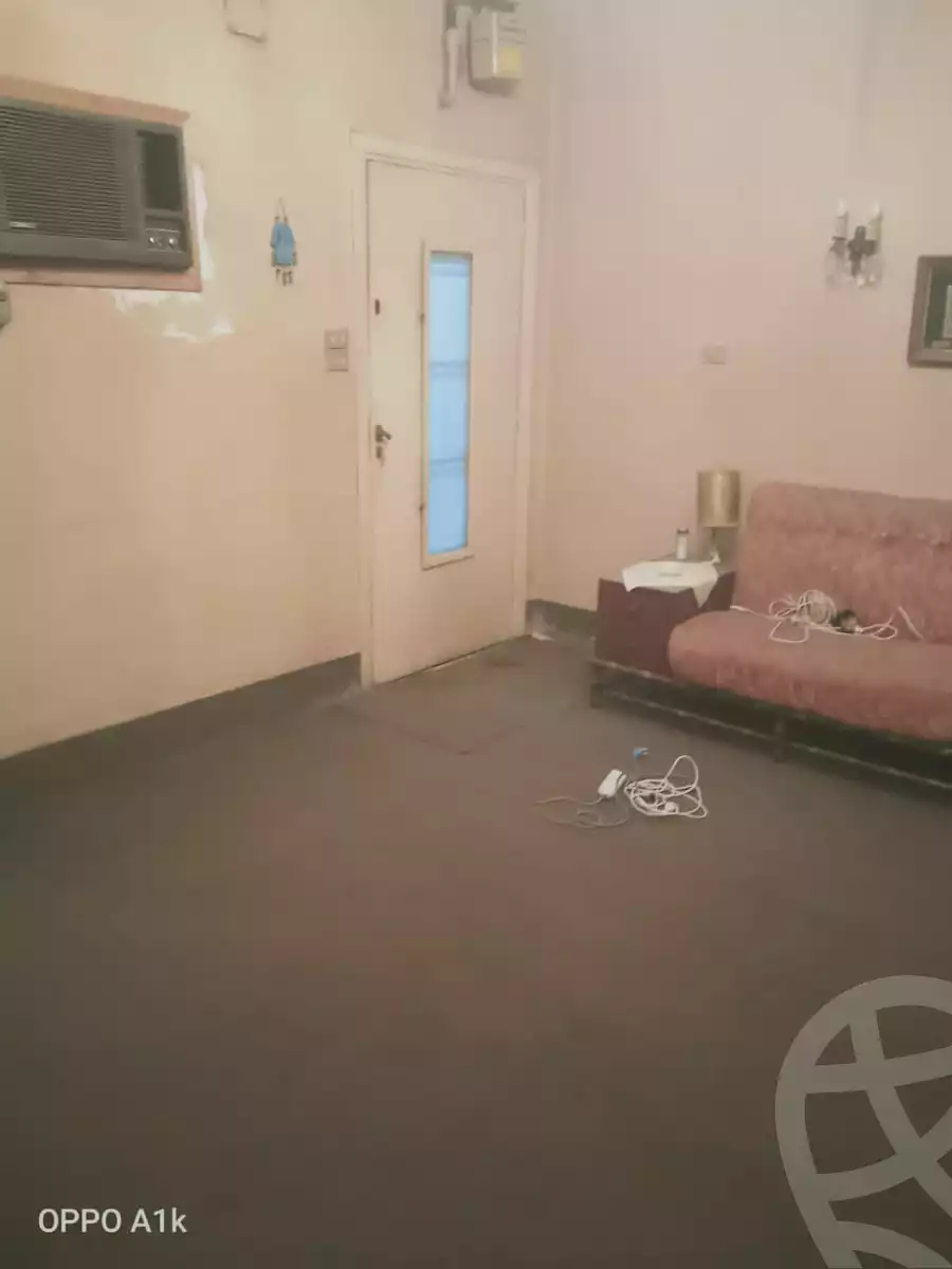 https://aqarmap.com.eg/en/listing/4265695-for-sale-cairo-downtown-el-qasr-el-ayni