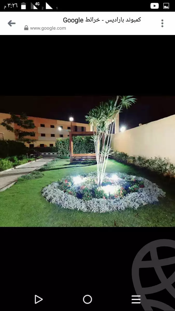 https://aqarmap.com.eg/en/listing/4265689-for-sale-cairo-6th-of-october-hadaeq-october-october-gardens