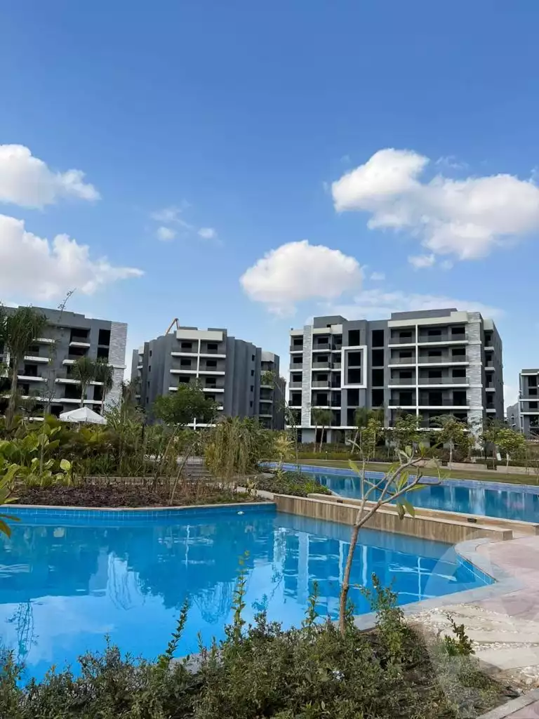 https://aqarmap.com.eg/ar/listing/4265898-for-sale-cairo-6th-of-october-compound-sun-capital