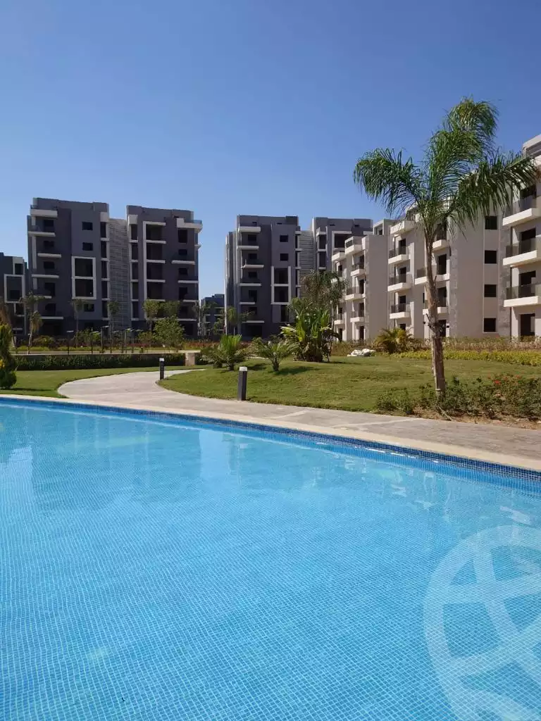 https://aqarmap.com.eg/ar/listing/4265898-for-sale-cairo-6th-of-october-compound-sun-capital