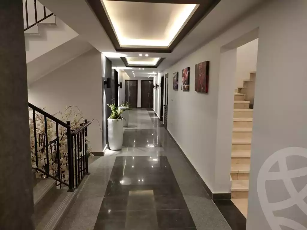 https://aqarmap.com.eg/ar/listing/4265898-for-sale-cairo-6th-of-october-compound-sun-capital