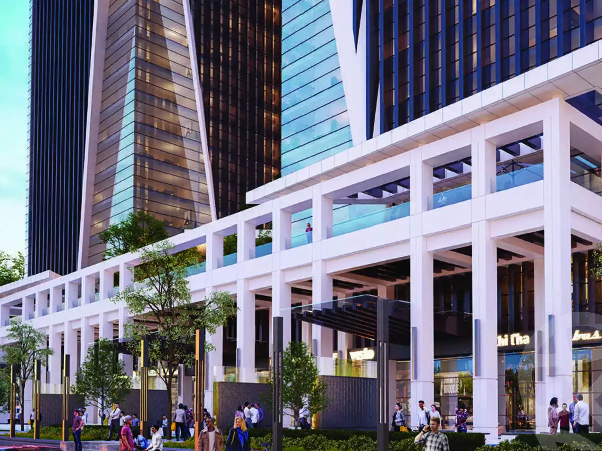 https://aqarmap.com.eg/en/listing/5921969-projects-oia_towers