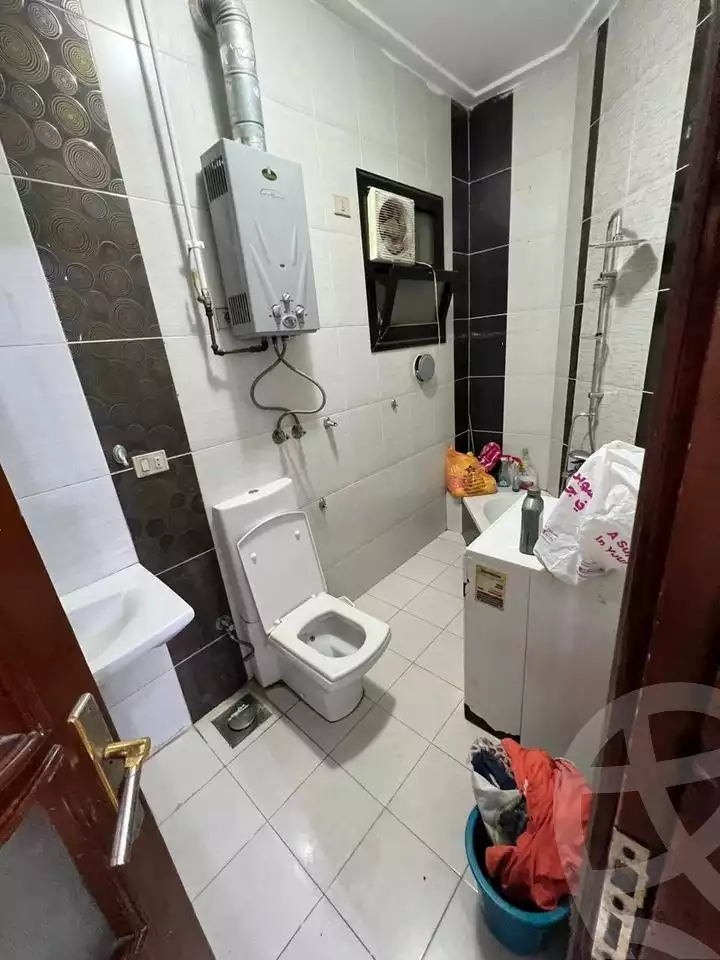 https://aqarmap.com.eg/en/listing/4265989-for-rent-cairo-nasr-city-10th-zone-abd-el-aziz-eissa-st