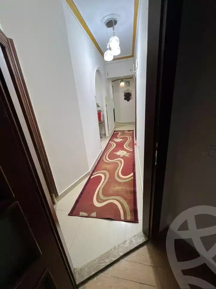https://aqarmap.com.eg/en/listing/4265989-for-rent-cairo-nasr-city-10th-zone-abd-el-aziz-eissa-st