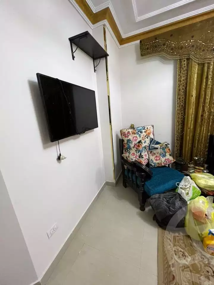 https://aqarmap.com.eg/en/listing/4265989-for-rent-cairo-nasr-city-10th-zone-abd-el-aziz-eissa-st