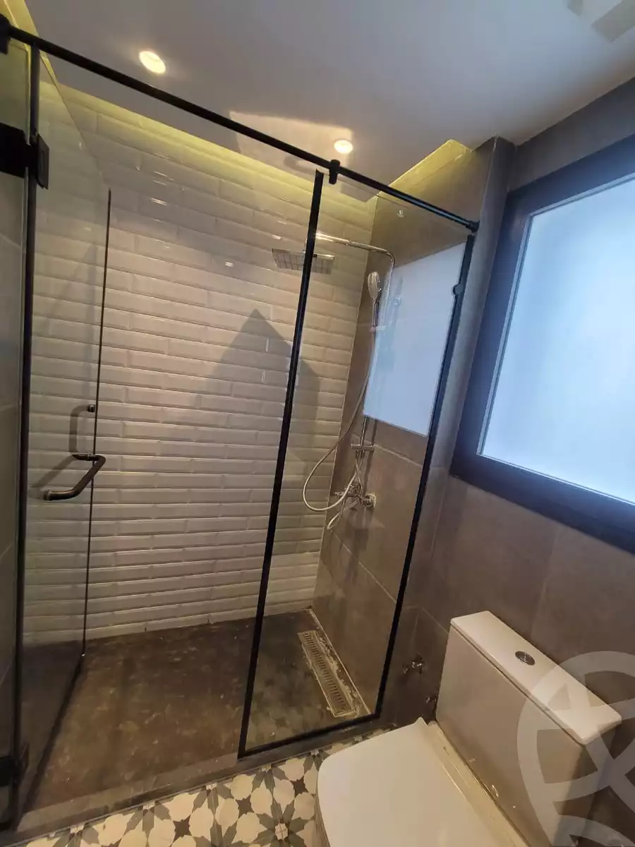 https://aqarmap.com.eg/ar/listing/4266045-for-sale-cairo-el-sheikh-zayed-city-compounds-in-sheikh-zayed-beverly-hills