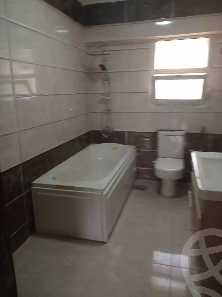 https://aqarmap.com.eg/ar/listing/4266051-for-rent-cairo-6th-of-october-compound-garden-hills