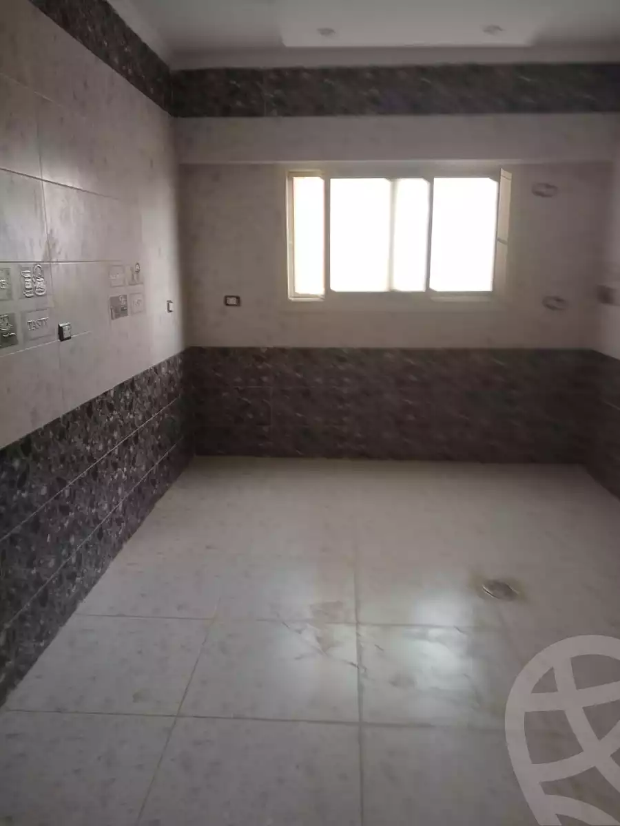 https://aqarmap.com.eg/ar/listing/4266051-for-rent-cairo-6th-of-october-compound-garden-hills