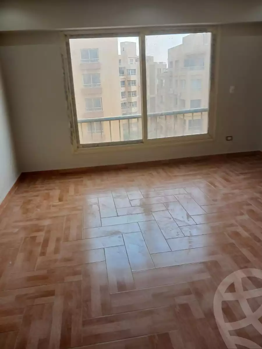 https://aqarmap.com.eg/ar/listing/4266051-for-rent-cairo-6th-of-october-compound-garden-hills