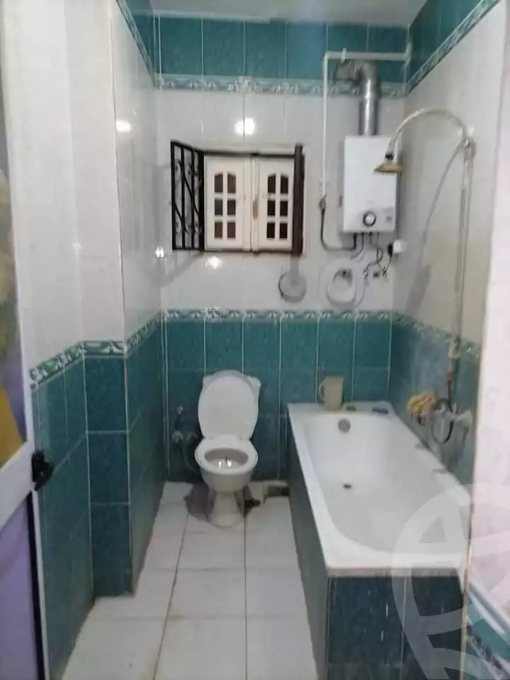 https://aqarmap.com.eg/ar/listing/4266100-for-sale-qalyubia-el-khanka-el-gabl-el-asfr