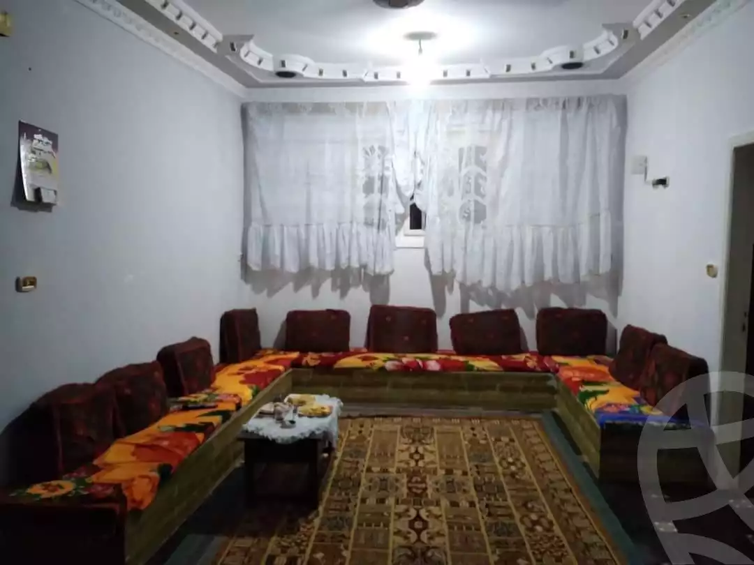 https://aqarmap.com.eg/ar/listing/4266100-for-sale-qalyubia-el-khanka-el-gabl-el-asfr