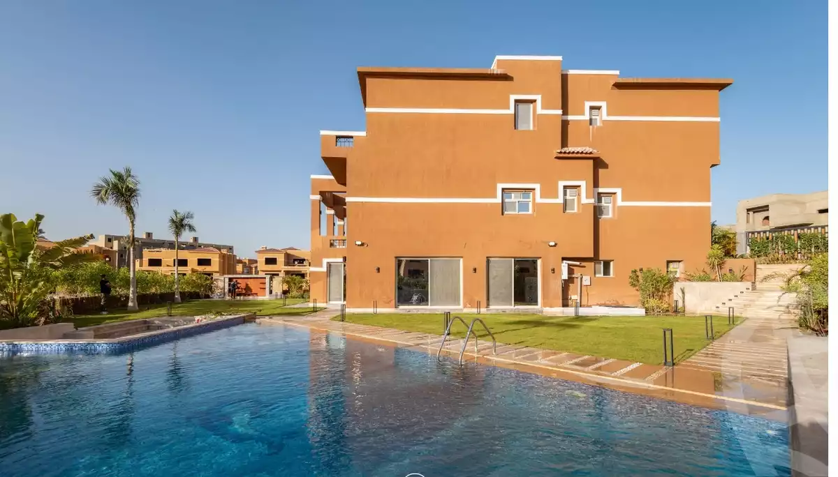 https://aqarmap.com.eg/en/listing/4266147-for-sale-cairo-new-cairo-compounds-kattameya-gardens