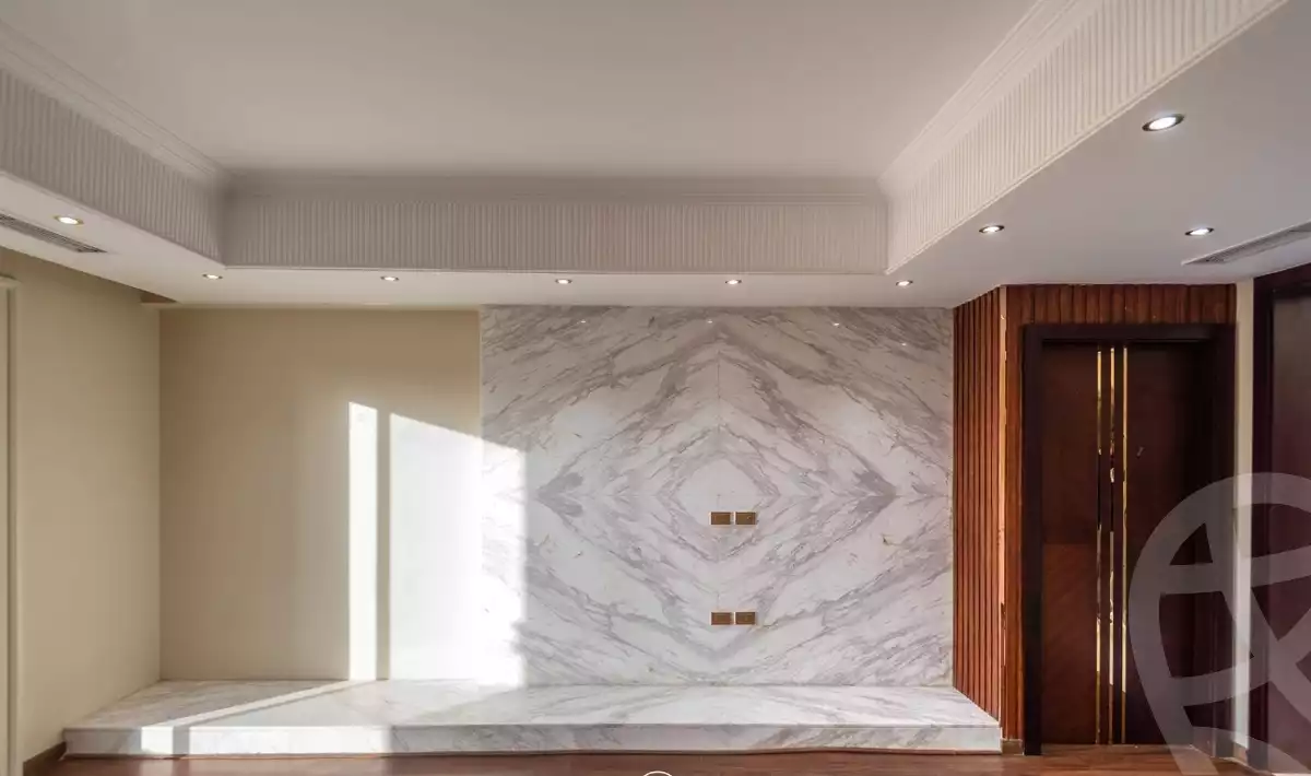 https://aqarmap.com.eg/en/listing/4266147-for-sale-cairo-new-cairo-compounds-kattameya-gardens