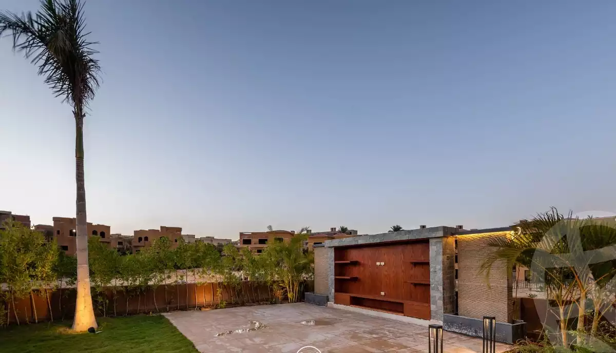 https://aqarmap.com.eg/en/listing/4266147-for-sale-cairo-new-cairo-compounds-kattameya-gardens