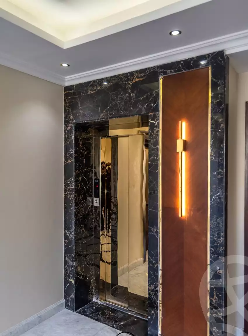 https://aqarmap.com.eg/en/listing/4266147-for-sale-cairo-new-cairo-compounds-kattameya-gardens