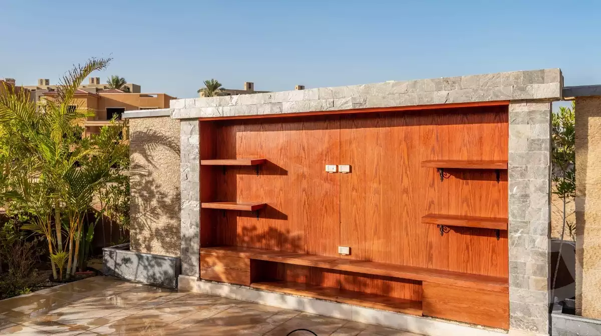 https://aqarmap.com.eg/en/listing/4266147-for-sale-cairo-new-cairo-compounds-kattameya-gardens