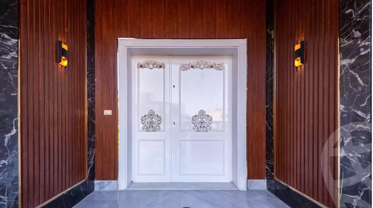 https://aqarmap.com.eg/en/listing/4266147-for-sale-cairo-new-cairo-compounds-kattameya-gardens