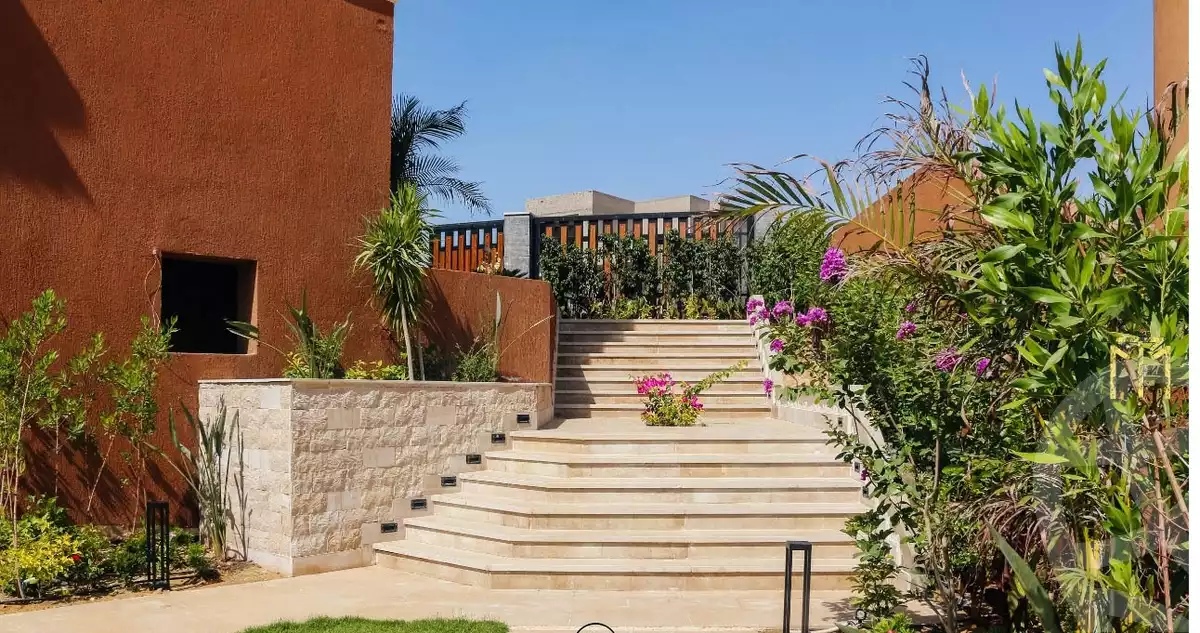 https://aqarmap.com.eg/en/listing/4266147-for-sale-cairo-new-cairo-compounds-kattameya-gardens