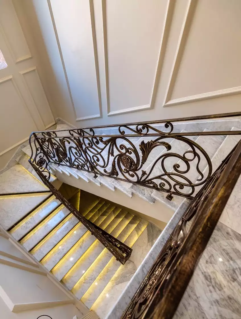 https://aqarmap.com.eg/en/listing/4266147-for-sale-cairo-new-cairo-compounds-kattameya-gardens
