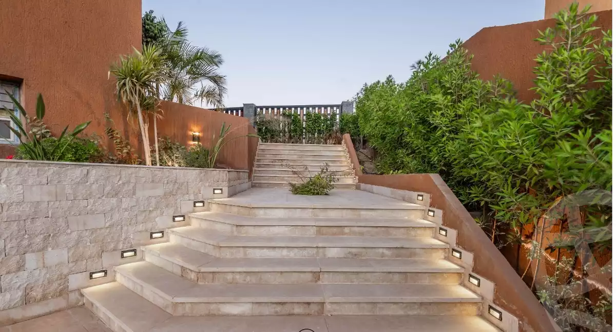 https://aqarmap.com.eg/en/listing/4266147-for-sale-cairo-new-cairo-compounds-kattameya-gardens