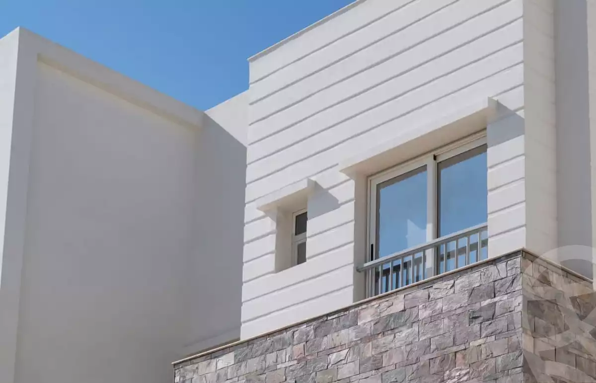https://aqarmap.com.eg/en/listing/4266154-for-sale-north-coast-resorts-sea-view