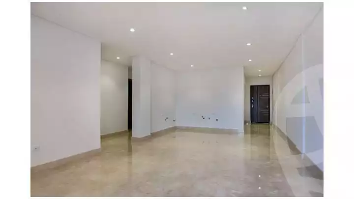 https://aqarmap.com.eg/en/listing/4266154-for-sale-north-coast-resorts-sea-view