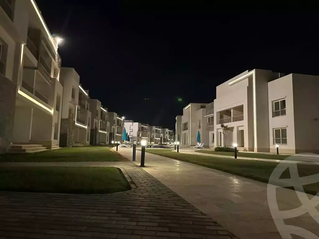 https://aqarmap.com.eg/en/listing/4266154-for-sale-north-coast-resorts-sea-view