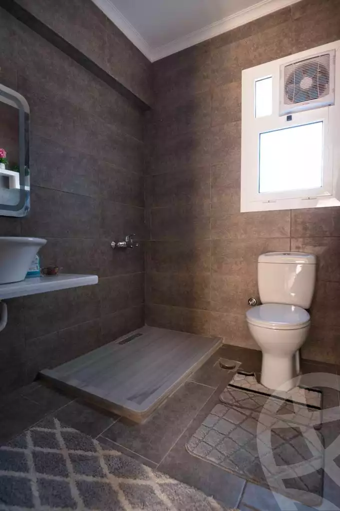 https://aqarmap.com.eg/en/listing/4266154-for-sale-north-coast-resorts-sea-view