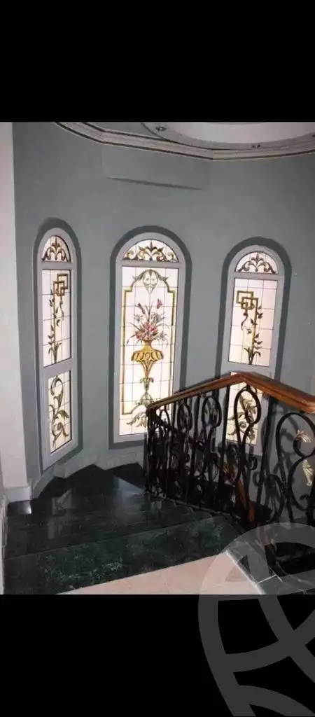 https://aqarmap.com.eg/en/listing/4266201-for-sale-cairo-new-cairo-compounds-mirage-city