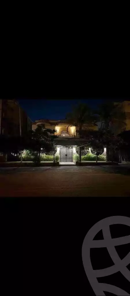 https://aqarmap.com.eg/en/listing/4266201-for-sale-cairo-new-cairo-compounds-mirage-city