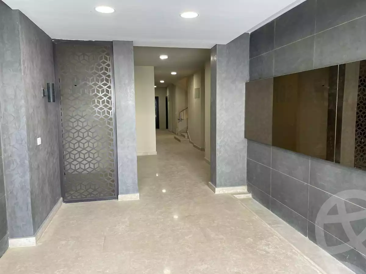 https://aqarmap.com.eg/en/listing/4266243-for-sale-cairo-new-cairo-compounds-the-address-east