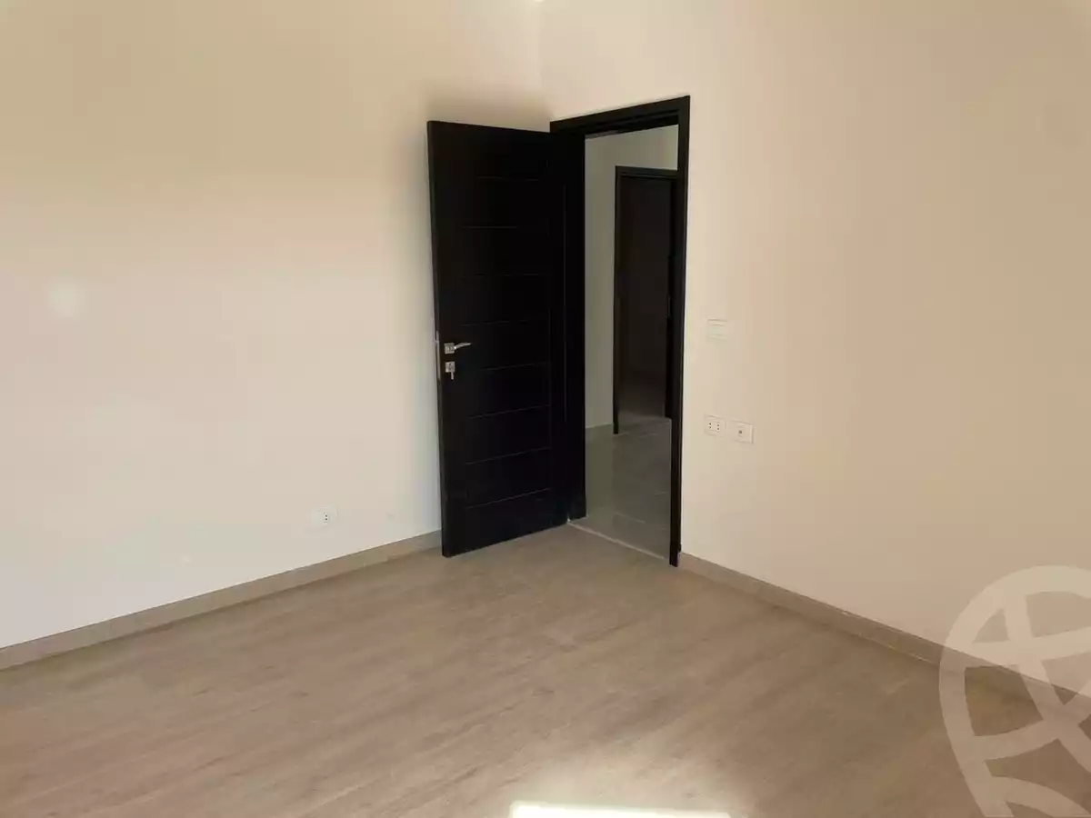 https://aqarmap.com.eg/en/listing/4266243-for-sale-cairo-new-cairo-compounds-the-address-east