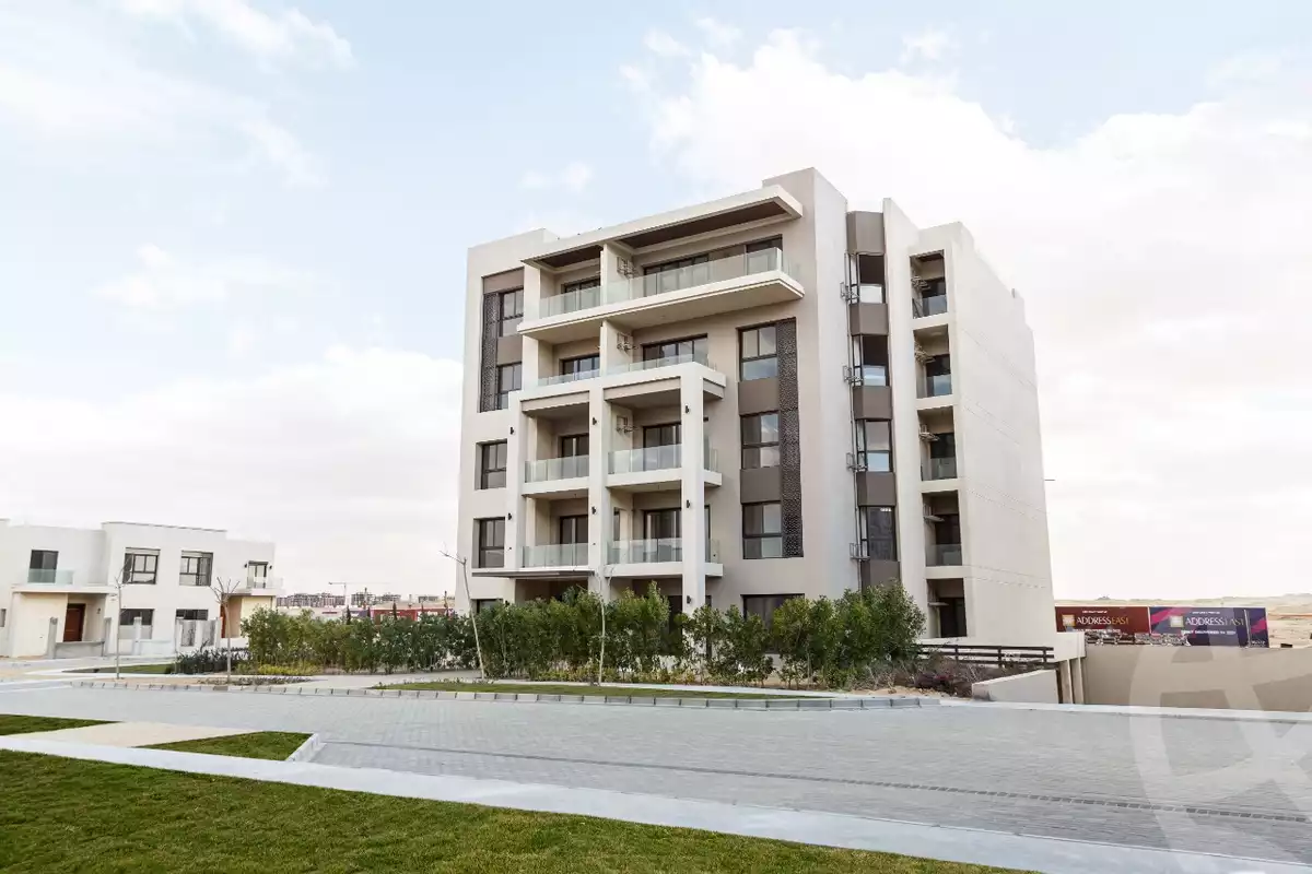 https://aqarmap.com.eg/en/listing/4266243-for-sale-cairo-new-cairo-compounds-the-address-east