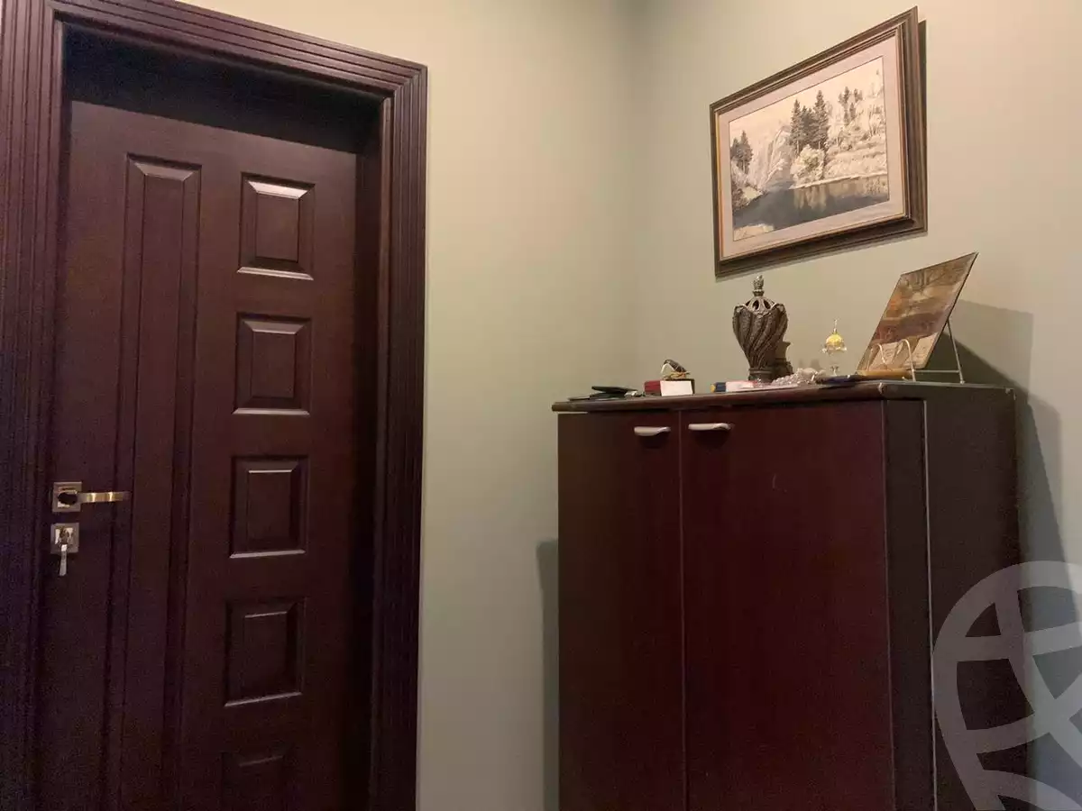 https://aqarmap.com.eg/ar/listing/4266284-for-sale-cairo-new-cairo-compounds-fountain-park