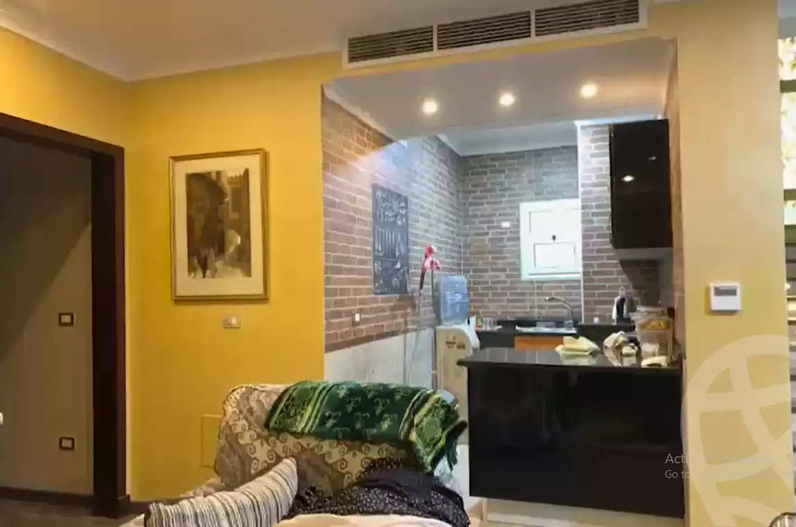 https://aqarmap.com.eg/ar/listing/4266284-for-sale-cairo-new-cairo-compounds-fountain-park