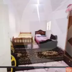 https://aqarmap.com.eg/ar/listing/4266464-for-sale-alexandria-cleopatra-dr-mohammed-bedeir-st