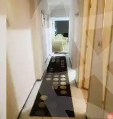 https://aqarmap.com.eg/ar/listing/4266464-for-sale-alexandria-cleopatra-dr-mohammed-bedeir-st